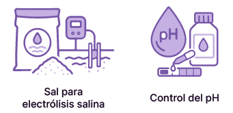 productos_cuidado_piscina_salina (3)